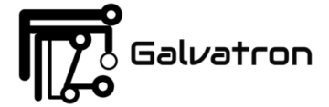 Galvatron Fryderyk Sokół